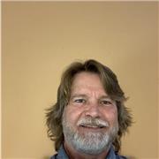 Psychology tutor providing graduate and undergraduate tutoring in statistics, psychometrics, or research methodology